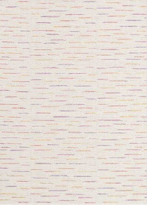 Gümüşsuyu  Deco Garden 16973 160X230 Krem