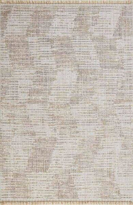 Gümüşsuyu  Deco Point - 15761 160X230 - Bej