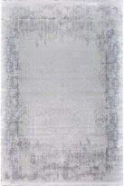 Gümüşsuyu   Esiliva 16717 160X230 Gri