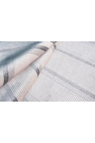 Gümüşsuyu  Esiliva 16719 160X230 Mavi