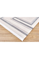 Gümüşsuyu  Esiliva 16719 160X230 Mavi