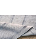 Gümüşsuyu  Esiliva 16719 160X230 Mavi