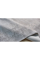 Gümüşsuyu   Esiliva 16717 160X230 Gri