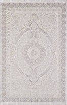 Gümüşsuyu Esiliva 11431 160X230 - Krem