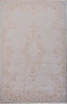 Gümüşsuyu  Esiliva 13921 160X230 - Vizon