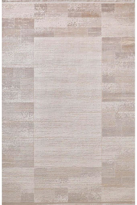 Gümüşsuyu Galina 16624 160X230 Sari Gümüşsuyu Galina 16624 160X230 Sari