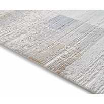 Gümüşsuyu  Galina 16624 160X230 Mavi