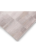 Gümüşsuyu Galina 16624 160X230 Sari Gümüşsuyu Galina 16624 160X230 Sari