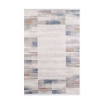 Gümüşsuyu  Galina 16624 160X230 Mavi