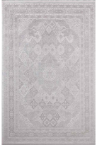 Gümüşsuyu  Galina 16636 160X230 Sarı