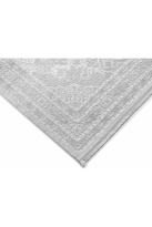 Gümüşsuyu  Galina 16636 160X230 Sarı