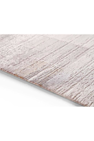 Gümüşsuyu Galina 16624 160X230 Sari Gümüşsuyu Galina 16624 160X230 Sari