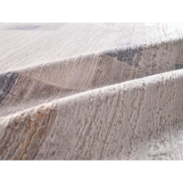 Gümüşsuyu  Galina 16624 160X230 Mavi