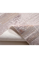 Gümüşsuyu Galina 16624 160X230 Sari Gümüşsuyu Galina 16624 160X230 Sari