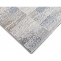 Gümüşsuyu  Galina 16624 160X230 Mavi