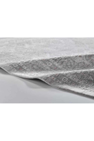 Gümüşsuyu  Galina 16636 160X230 Sarı