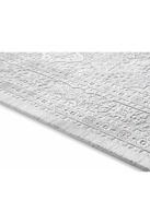 Gümüşsuyu  Galina 16636 160X230 Sarı