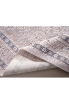 Gümüşsuyu  Halı Galina 16636 Mavi