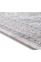 Gümüşsuyu  Halı Galina 16636 Mavi