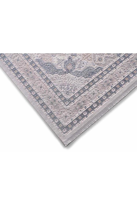 Gümüşsuyu  Halı Galina 16636 Mavi