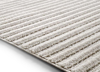 Gümüşsuyu  Hali Daisy 16666  160X230 Krem