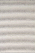 Gümüşsuyu  Hali Daisy 16666  160X230 Krem