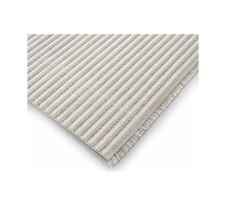 Gümüşsuyu  Hali Daisy 16666  160X230 Krem