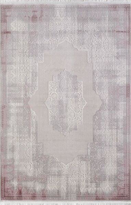 Gümüşsuyu  Legro 11564 160X230 - Mor