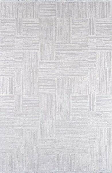 Gümüşsuyu  Viera 15594 Krem 160X230