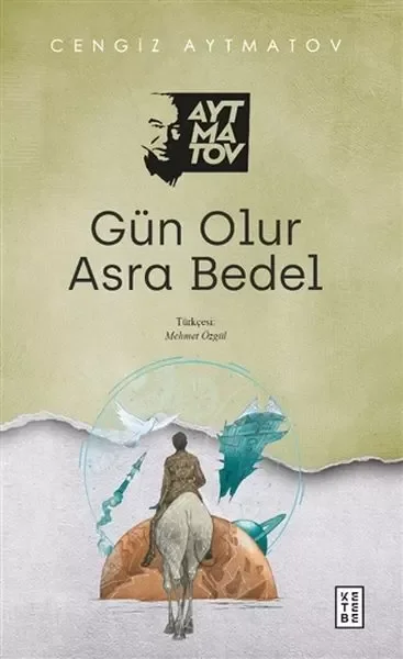 Gün Doğmadan Gün Doğmadan