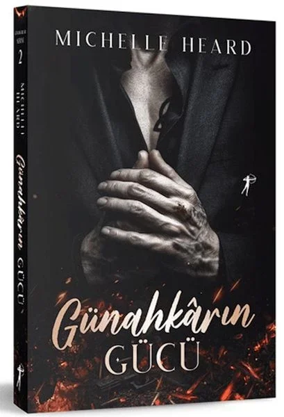 Günahkarın Gücü Fiyatı, Yorumları ve Özellikleri