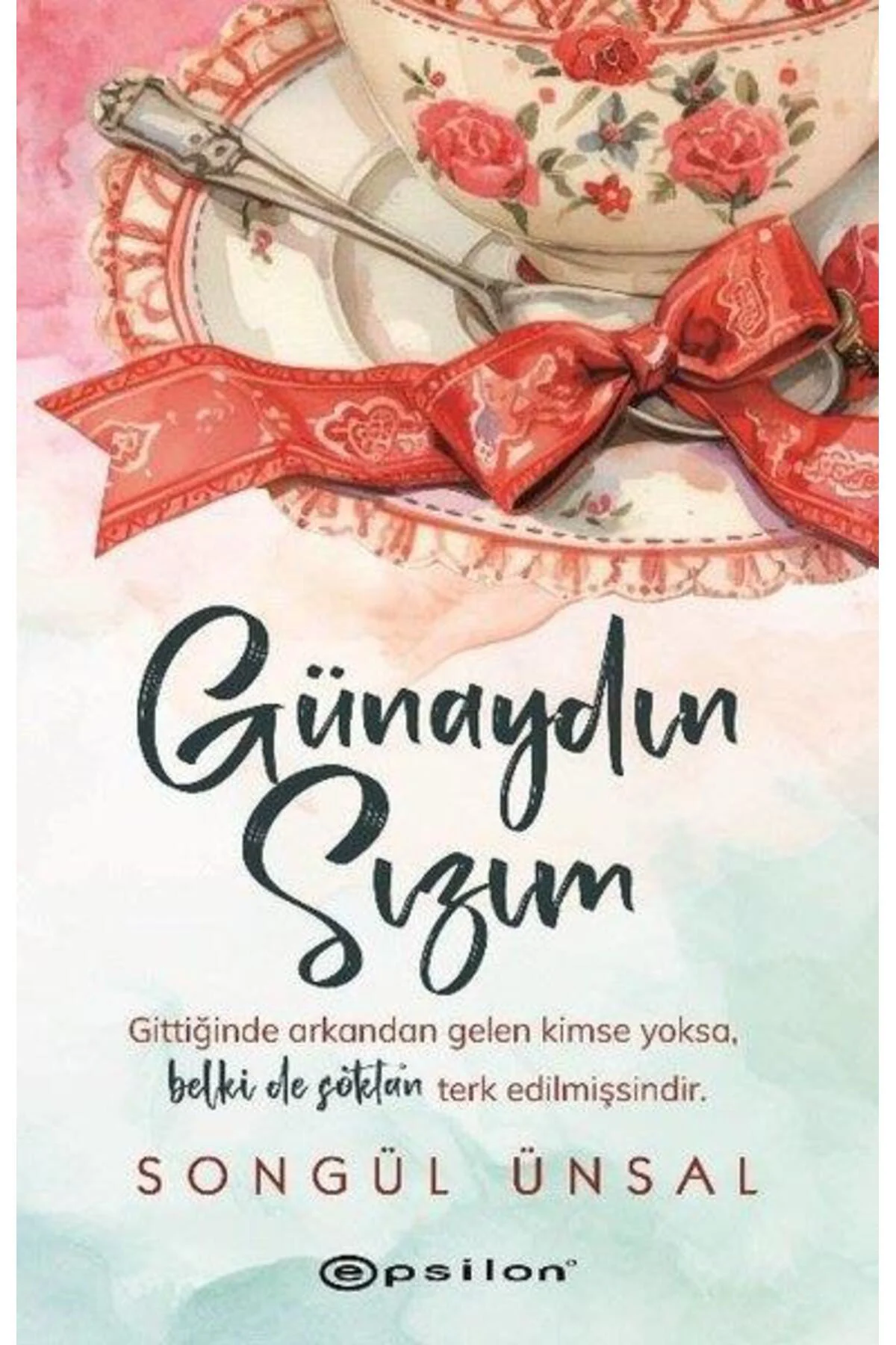 Günaydın Sızım Günaydın Sızım