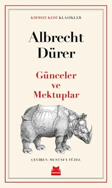Günceler ve Mektuplar Günceler ve Mektuplar
