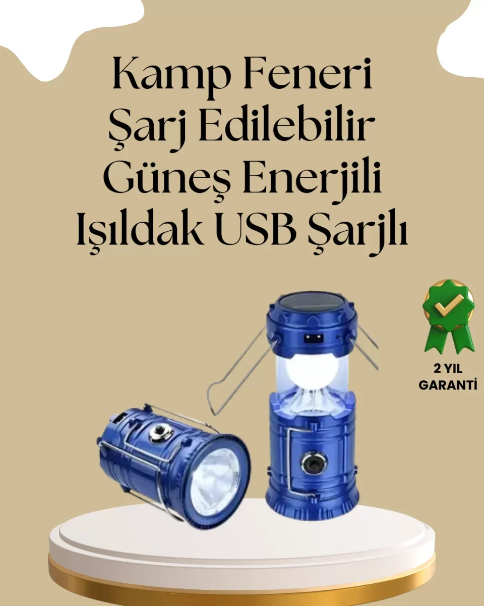 Gündelik Hayatımızın Tarihi (Ciltli)