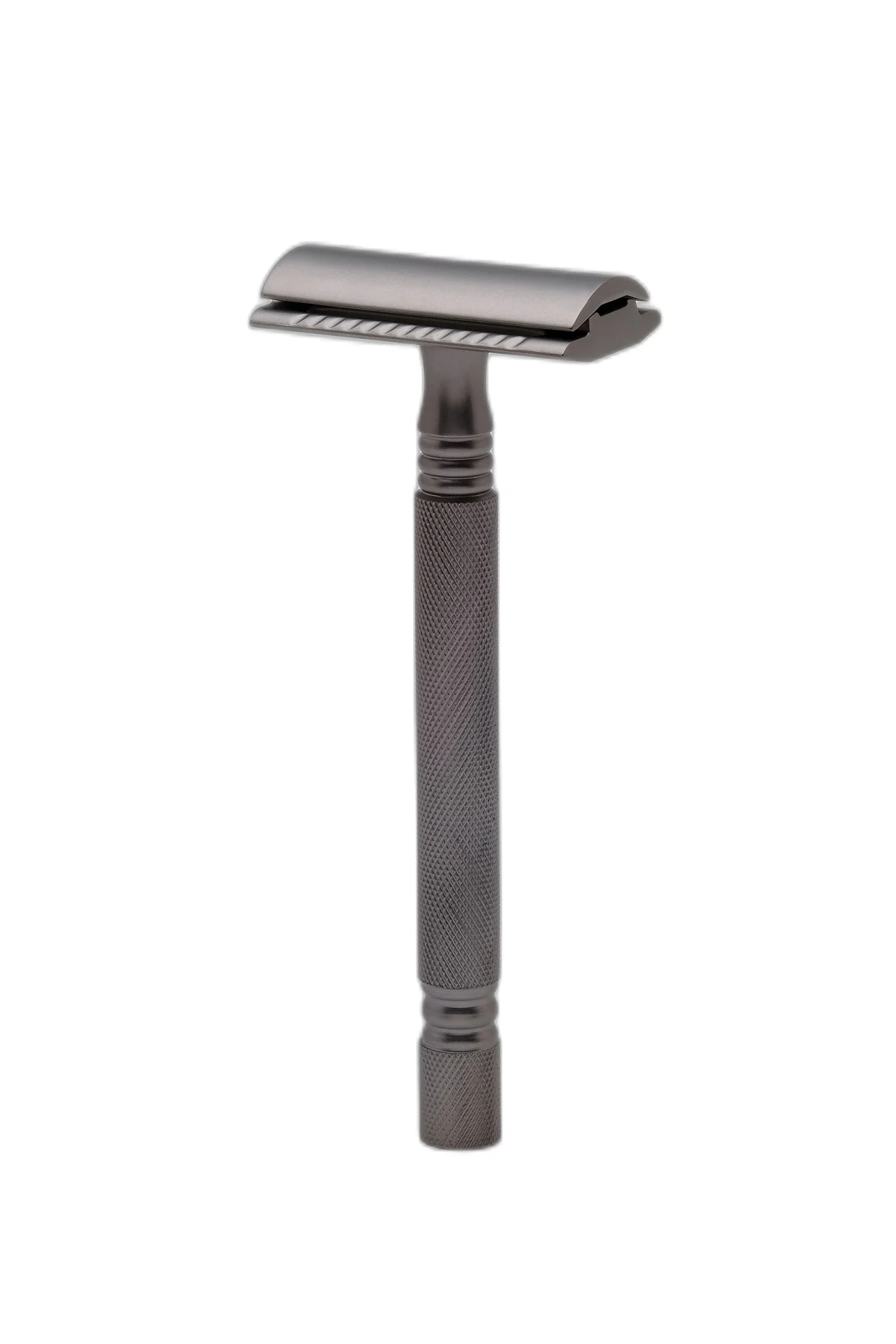 Gündelik Tıraşa Uygun SS-01 Taraksız Jiletli Tıraş Bıçağı, Gelene