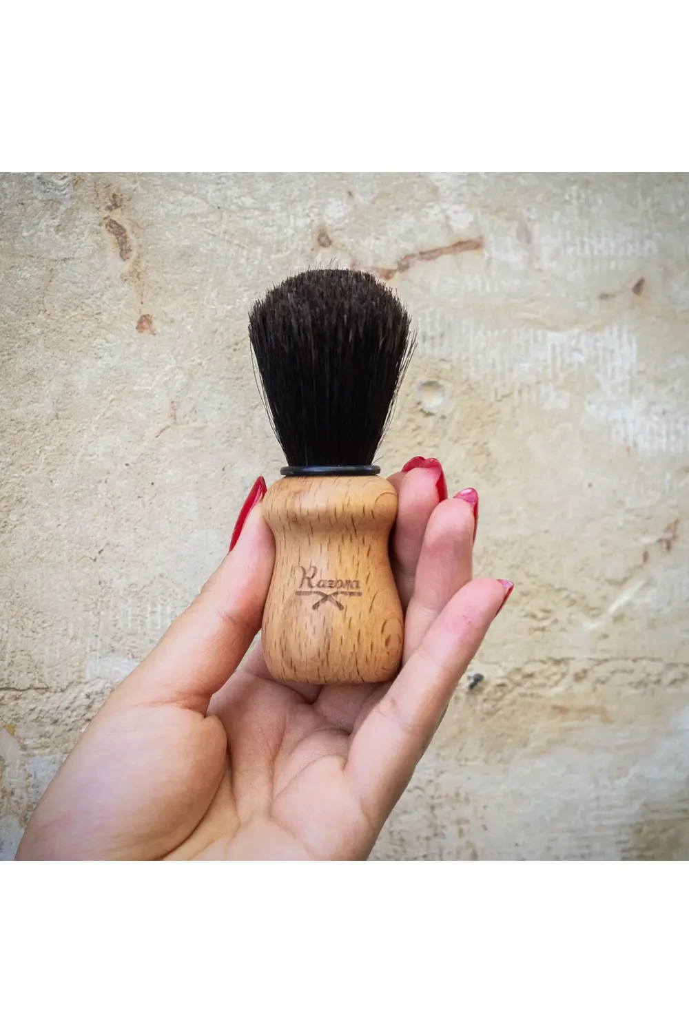 Gündelik Tıraşa Uygun, Eşe Kocaya, Erkek Arkadaşa veya Babaya Hed