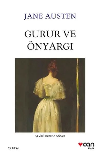 Gundema