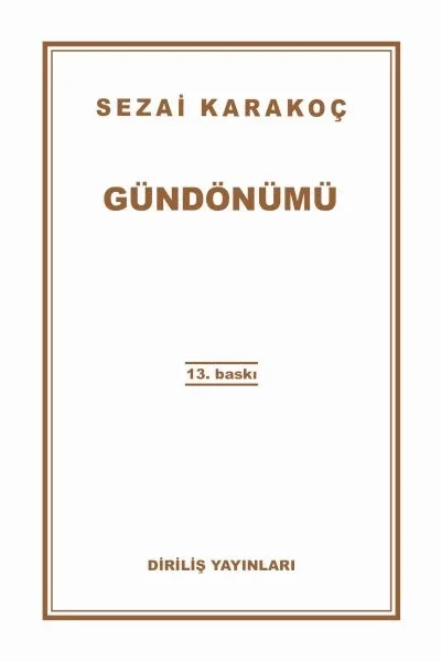 Gündönümü Fiyatı, Yorumları ve Özellikleri