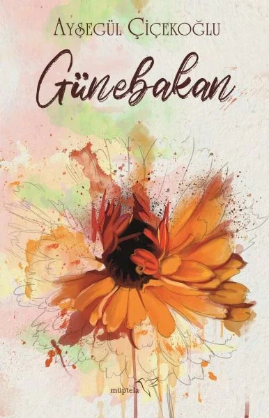 Günebakan Fiyatı, Yorumları ve Özellikleri