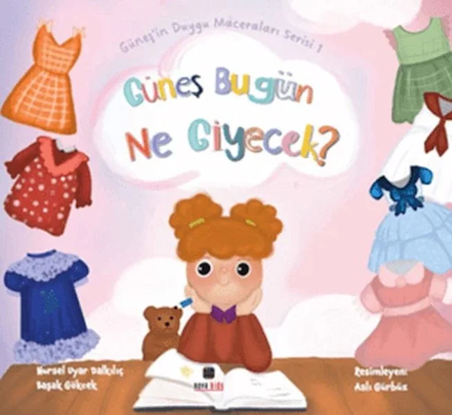 Güneş Bugün Ne Giyecek? Fiyatı, Yorumları ve Özellikleri