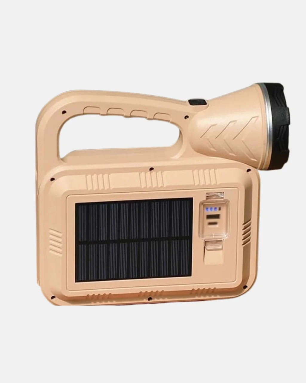Güneş Enerjili Alev Efektli Lamba Cob Led Su Geçirmez Çok Fonksiyonlu Çok Renkli