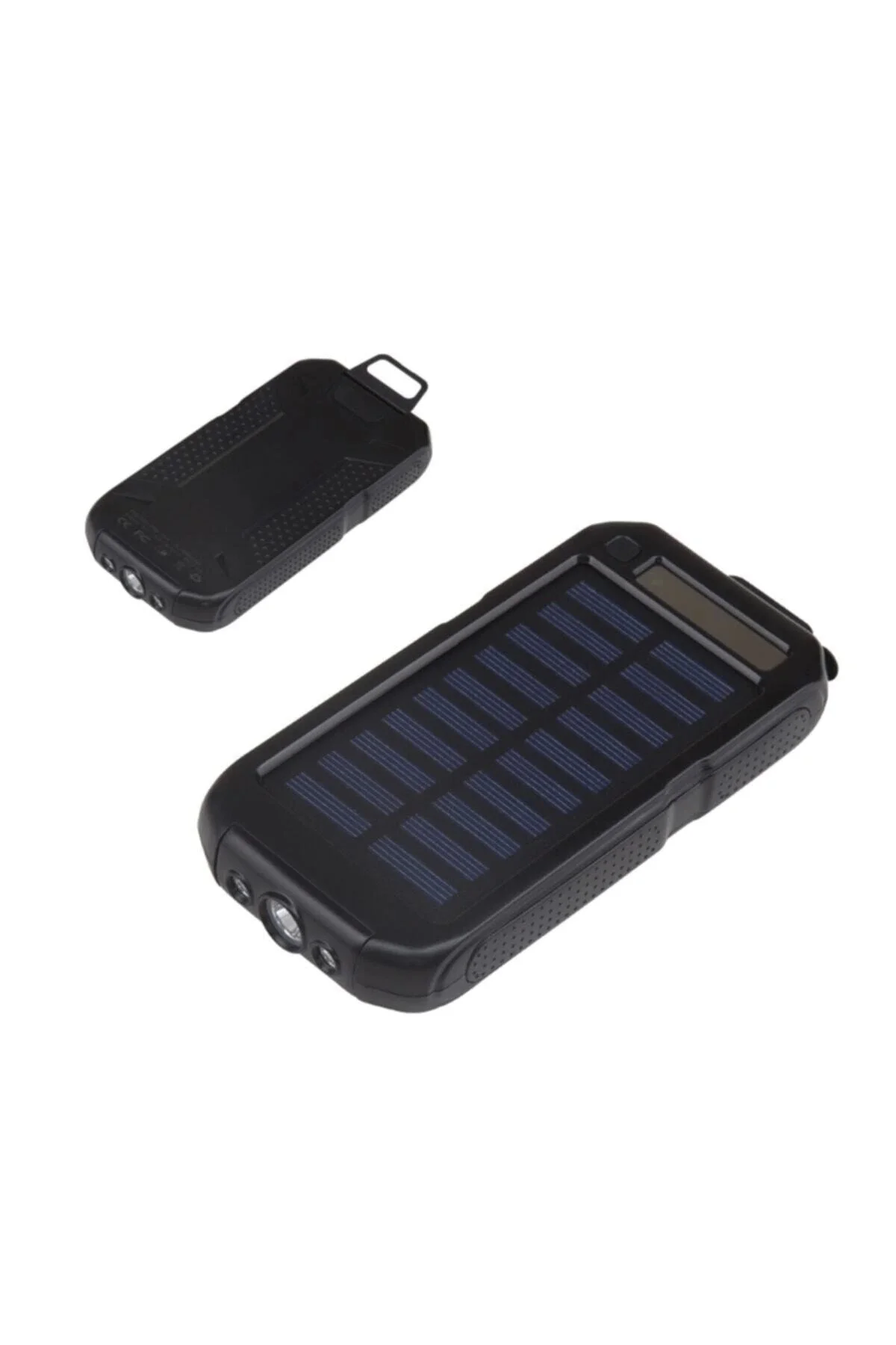 Güneş Enerjili Işıklı Solar Taşınabilir Usb Girişli Şarj Cihazı P Güneş Enerjili Işıklı Solar Taşınabilir Usb Girişli Şarj Cihazı P