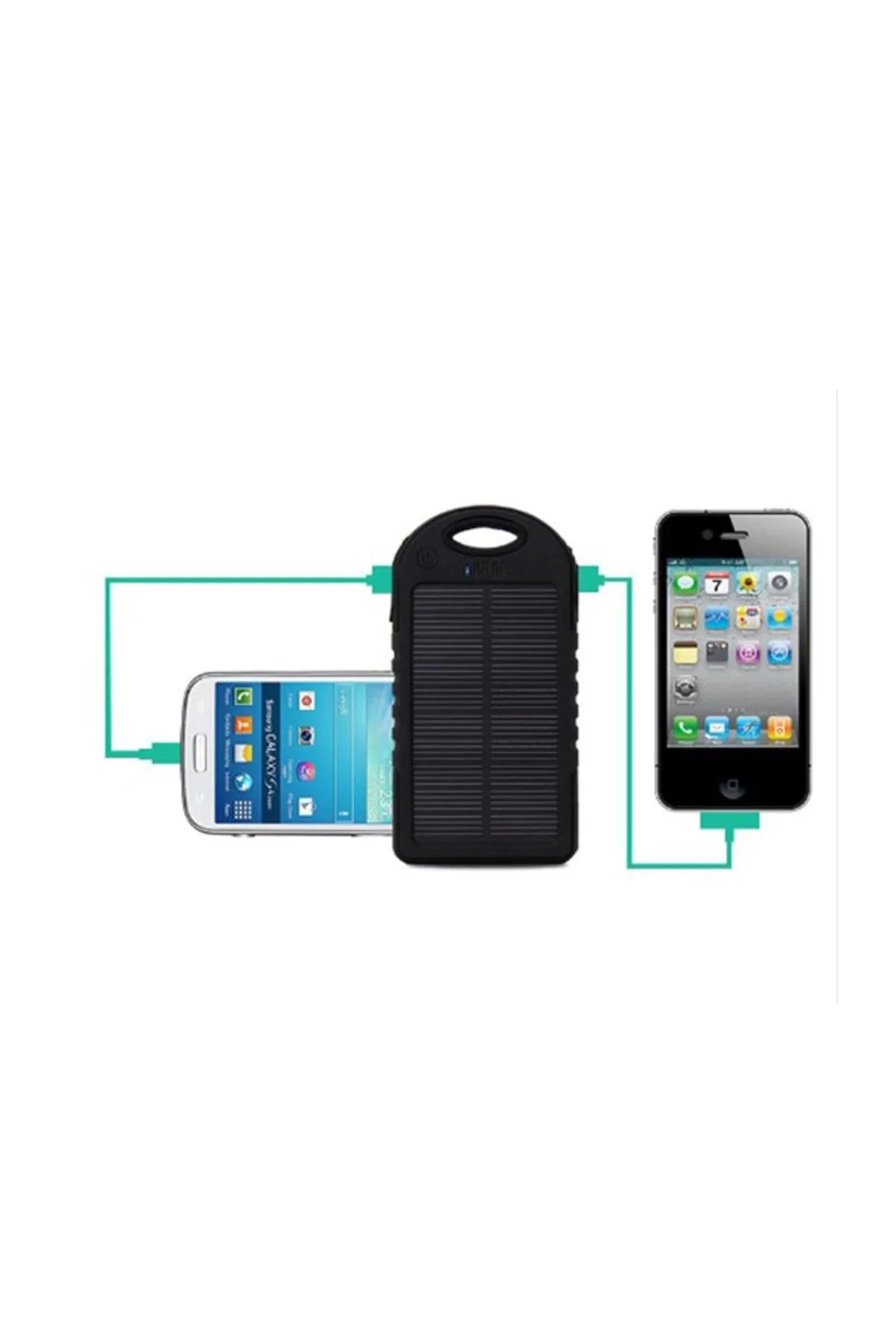 Güneş Enerjili Işıklı Solar Taşınabilir Usb Girişli Şarj Cihazı P Güneş Enerjili Işıklı Solar Taşınabilir Usb Girişli Şarj Cihazı P