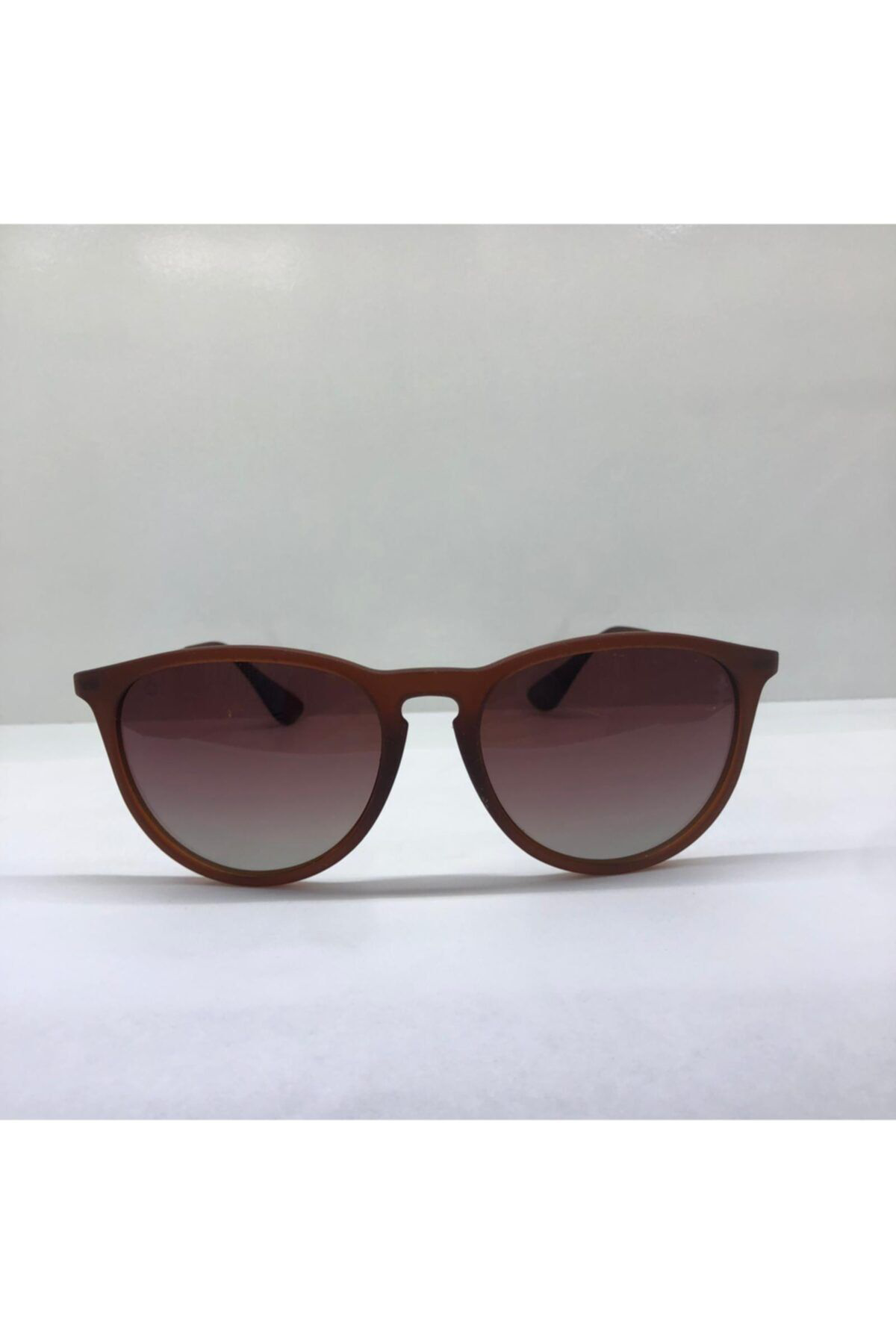 Güneş Gözlüğü 1427