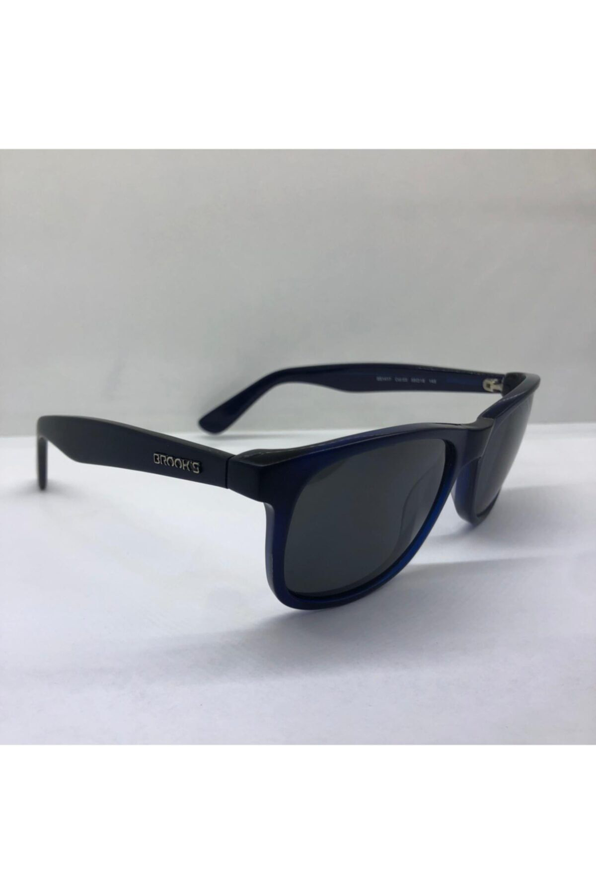 Brooks Güneş Gözlüğü 1415