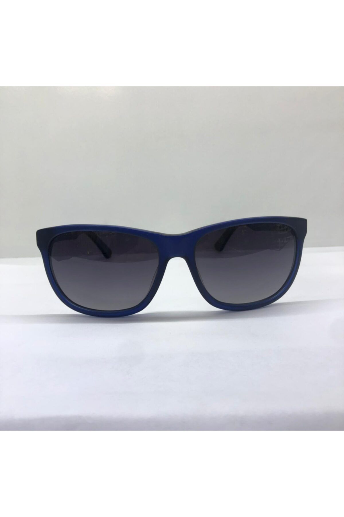 Brooks Güneş Gözlüğü 1415