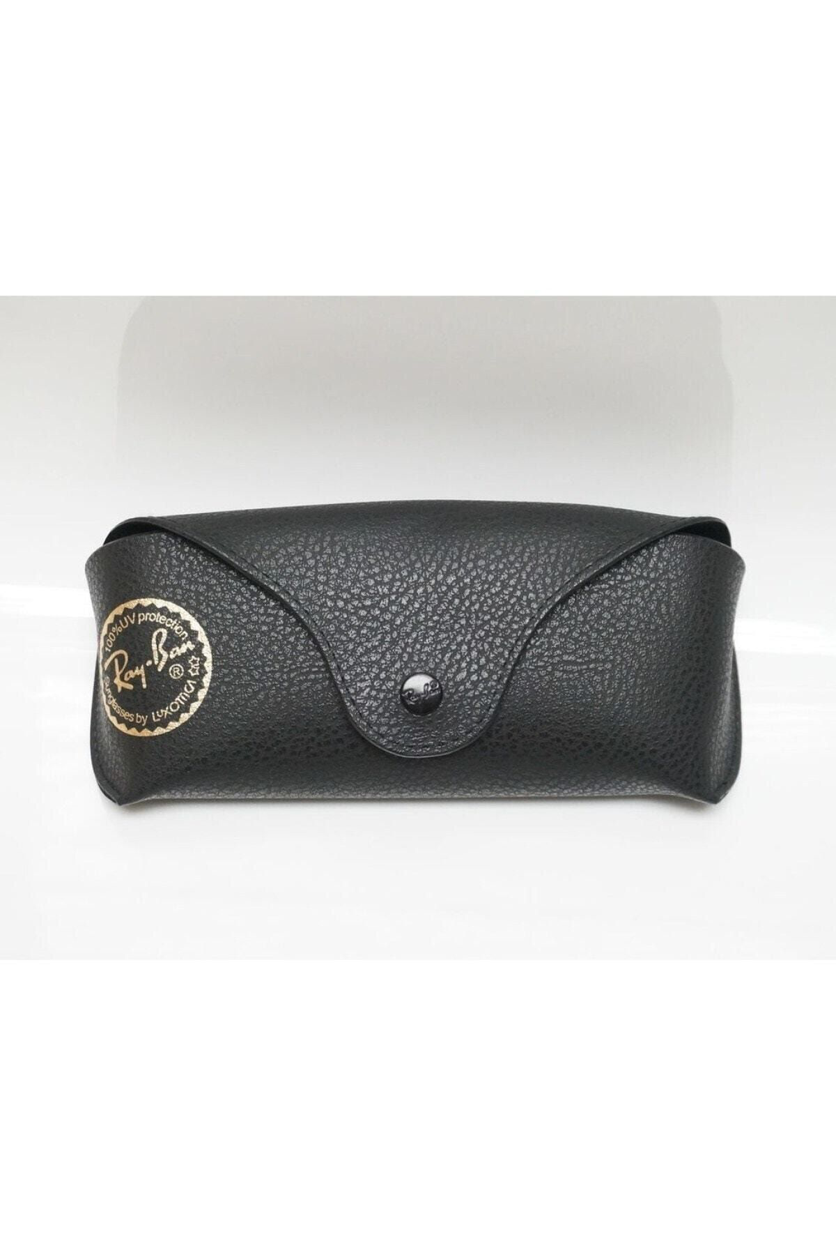 Ray-Ban Güneş Gözlüğü Kutusu Kilif