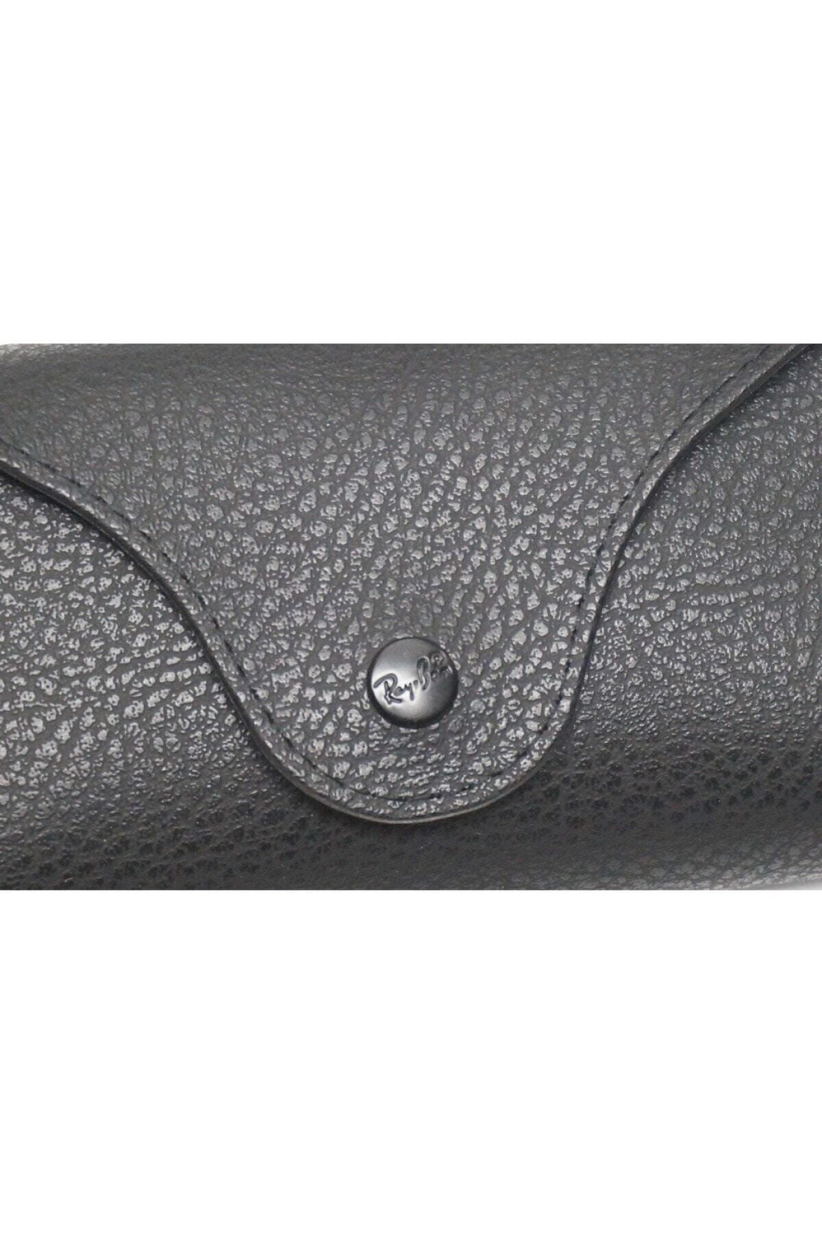 Ray-Ban Güneş Gözlüğü Kutusu Kilif