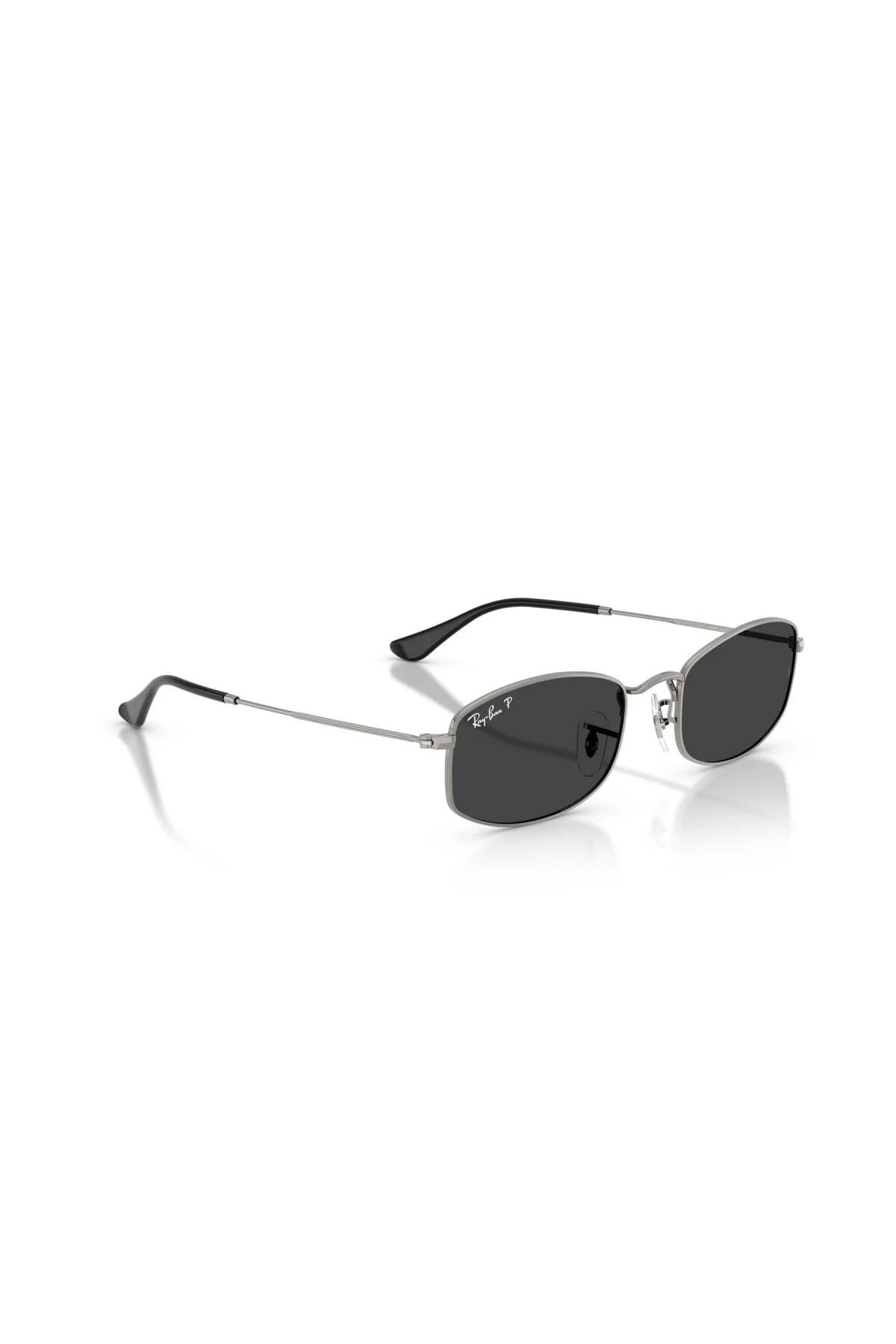RB RB3832 004/48 52-21-145 Unisex Güneş Gözlüğü