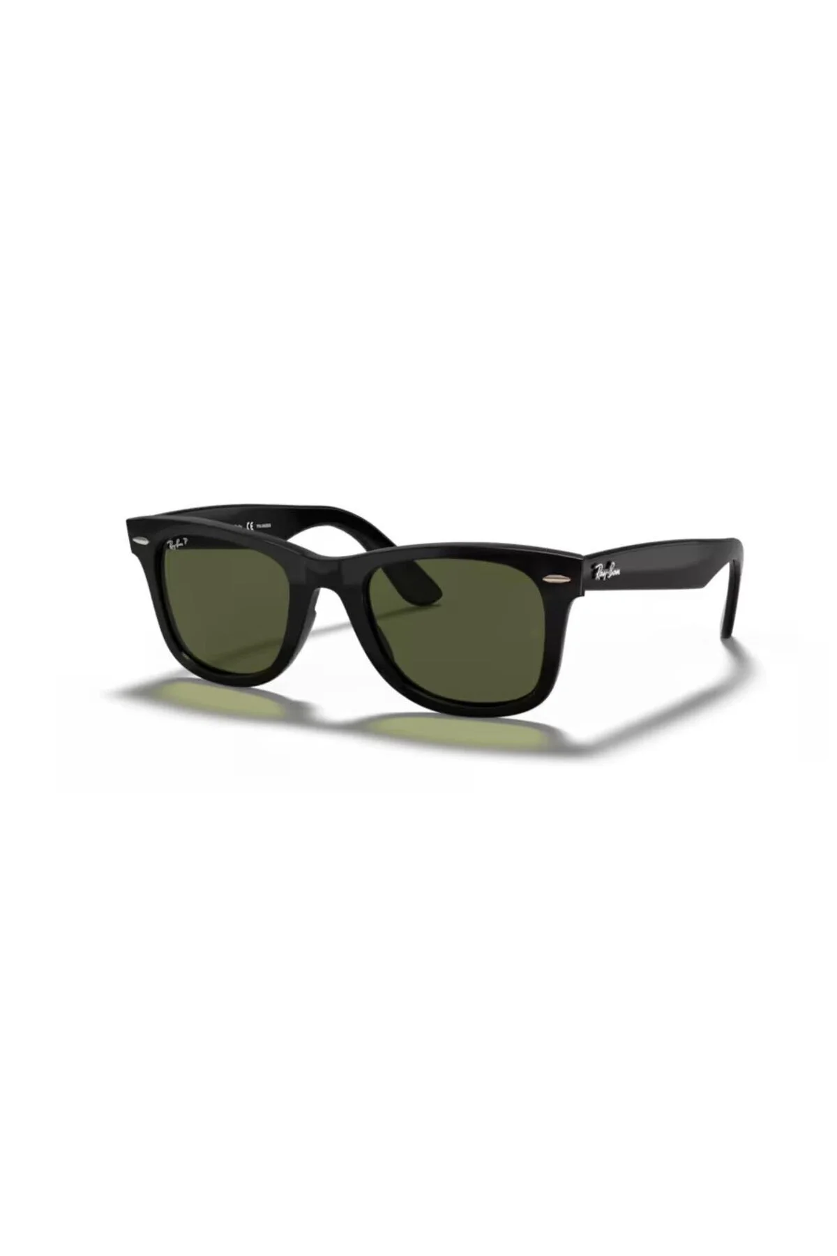RB4340 601 50 Unisex Güneş Gözlüğü